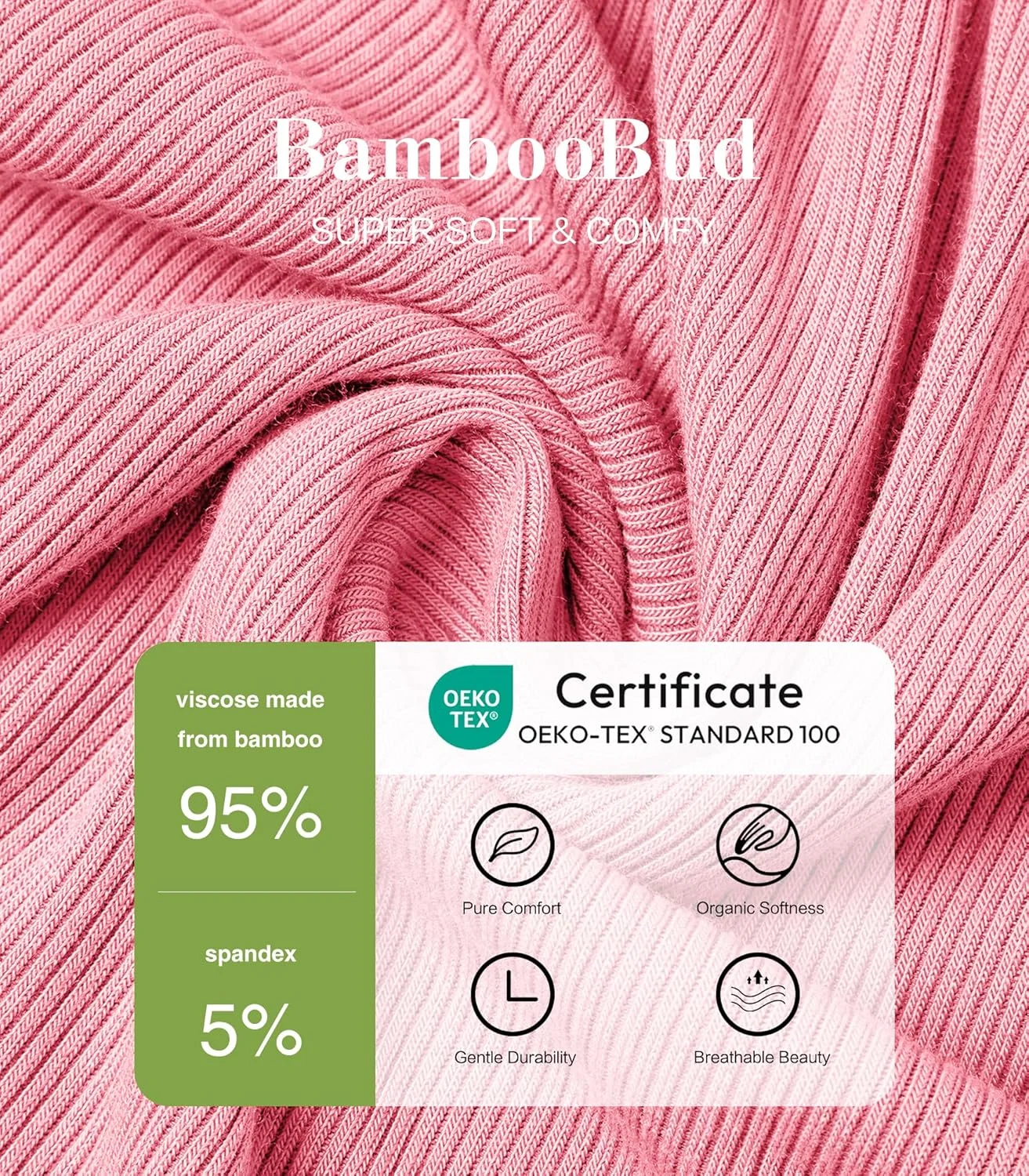 بلوز آستین بلند دخترانه بچه گانه، تی شرت چین دار غیر رسمی، تاپ بلوز زیبا، لباس های پاییزی و زمستانی ریون