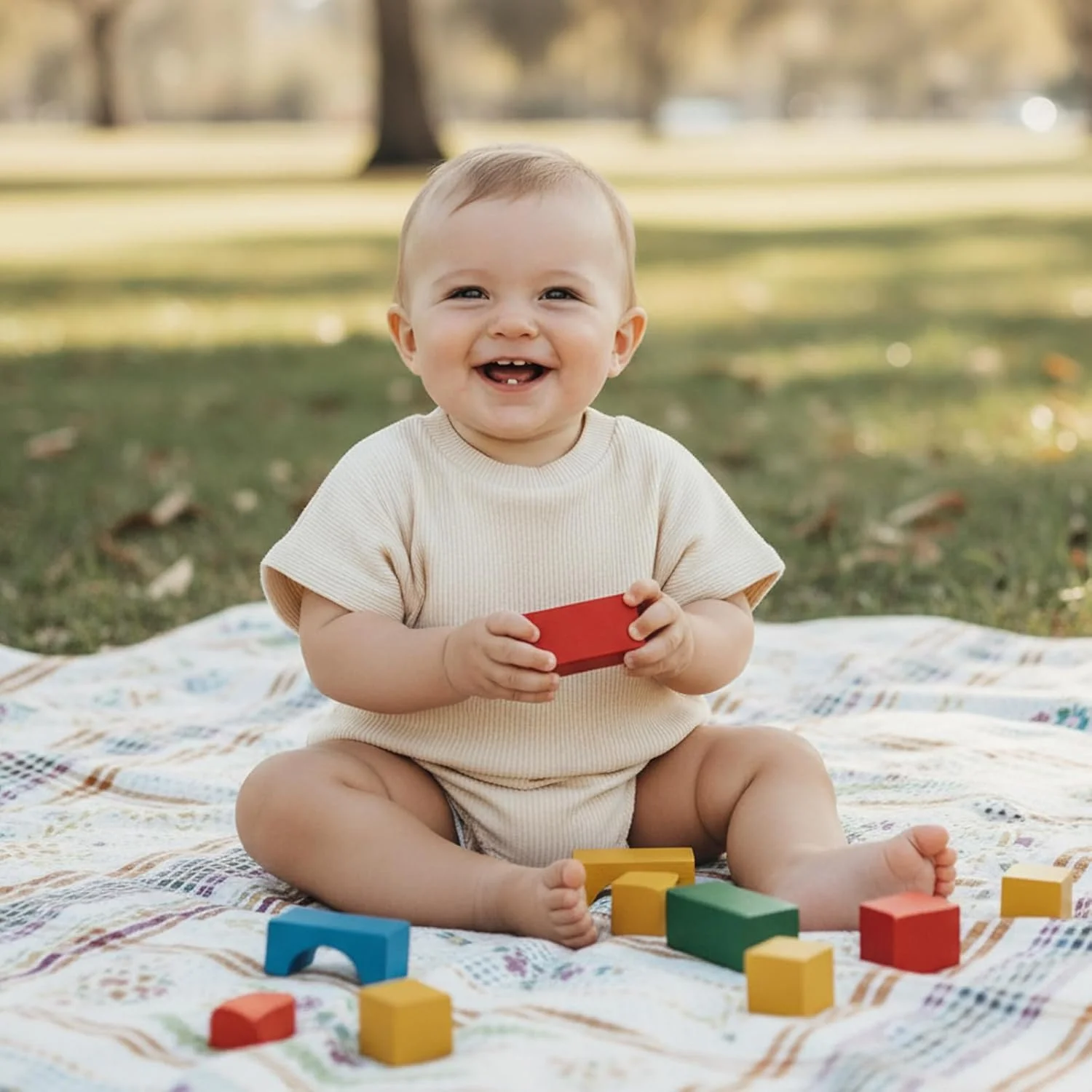 سرهمی حباب دار تابستانی نوزادی Merqwadd، لباس یک تکه آستین کوتاه، تیشرت پنبه ای بزرگ