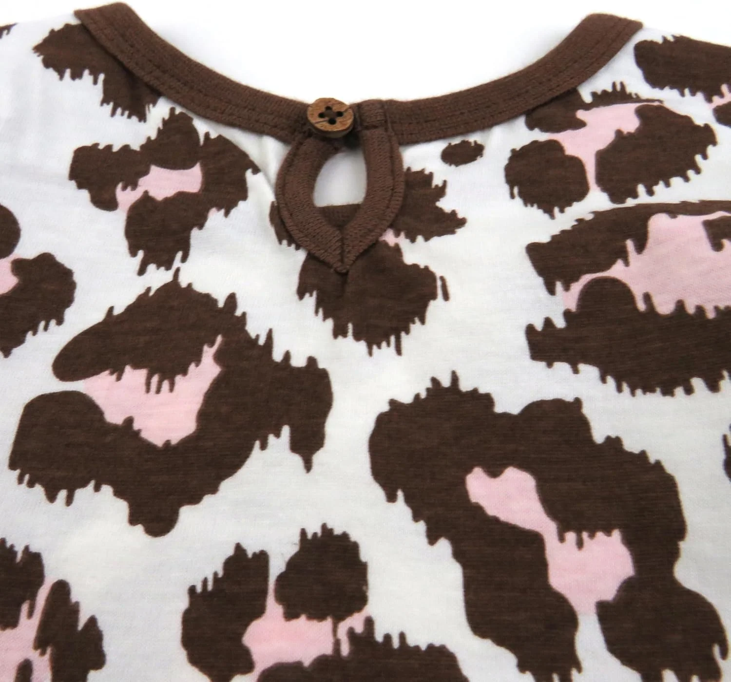 ست سه تایی تی شرت آستین بلند پلوم نوزاد دخترانه HonestBaby، 100% پنبه ارگانیک برای کودکان نوپا، ست سه تایی تی شرت آستین بلند پلوم نوزاد دخترانه HonestBaby، 100% پنبه ارگانیک برای کودکان نوپا، نوزاد دختر (بسته 3 عددی)