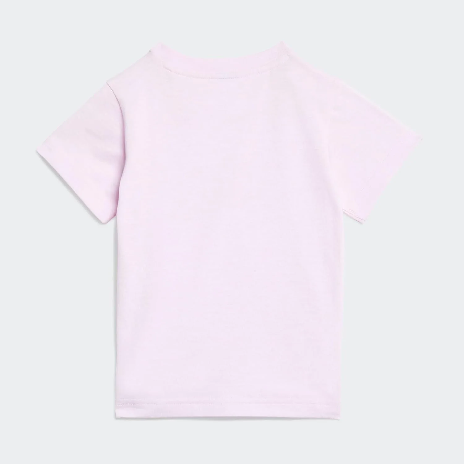 تی شرت گرافیکی آدیداس Adiraptor دخترانه نوزادی