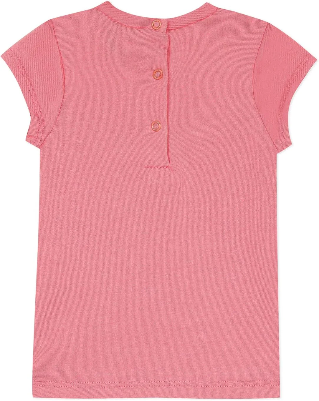 تی شرت دخترانه بچه گانه 3 pommes تی شرت دخترانه بچه گانه 3 pommes