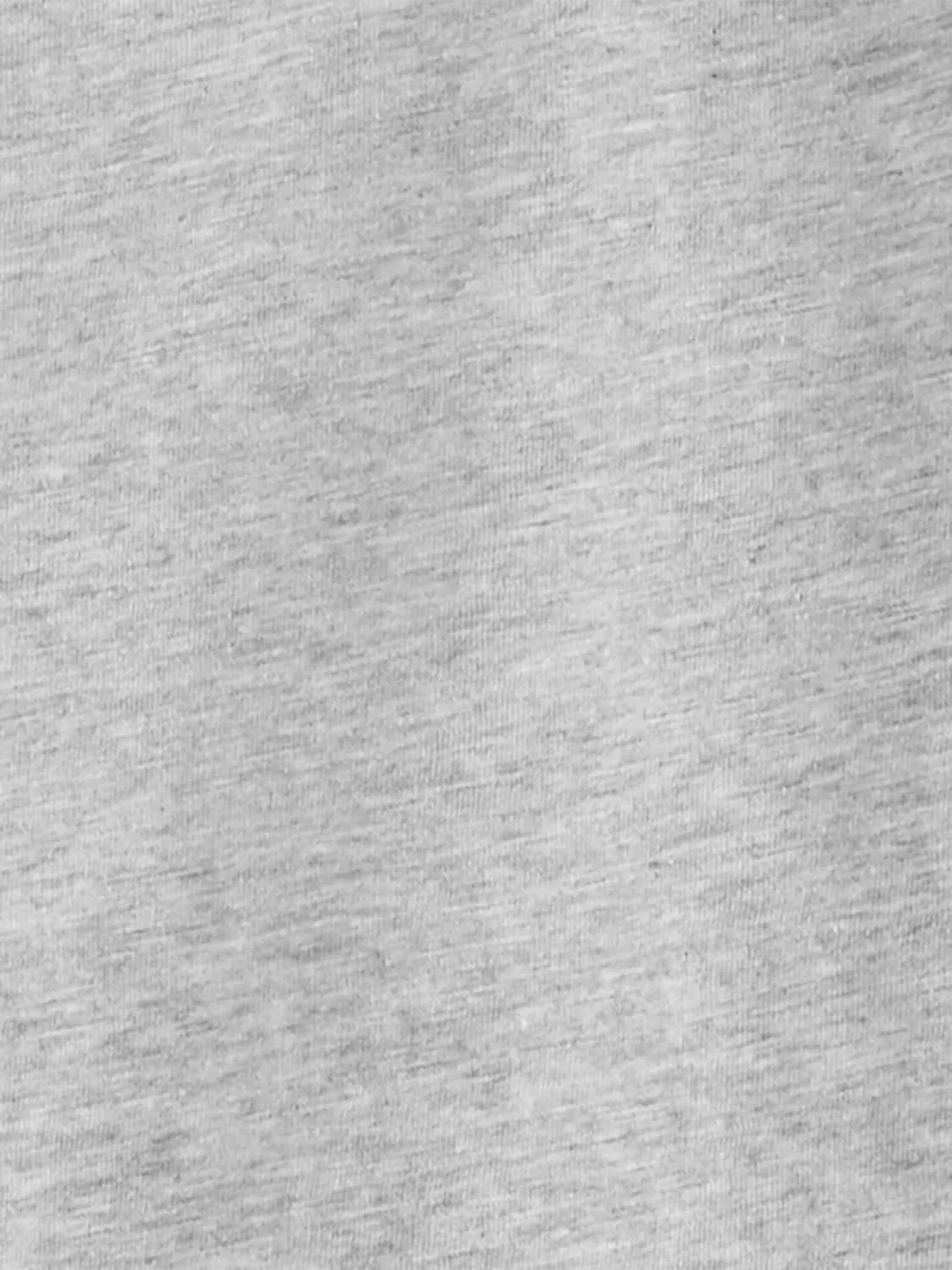 ست ۳ تایی تیشرت و تاپ آستین کوتاه دخترانه Simple Joys by Carter's