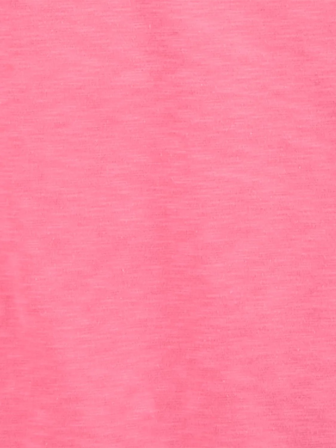 ست ۳ تایی تیشرت و تاپ آستین کوتاه دخترانه Simple Joys by Carter's