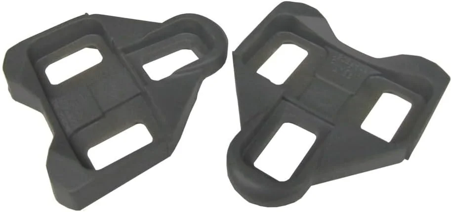 کفشک پدال جایگزین Campagnolo Pro Fit - یک جفت OE