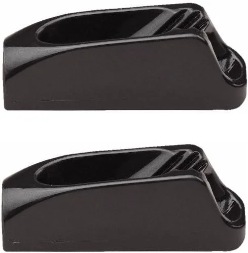 گیره نایلونی کوچک CL263