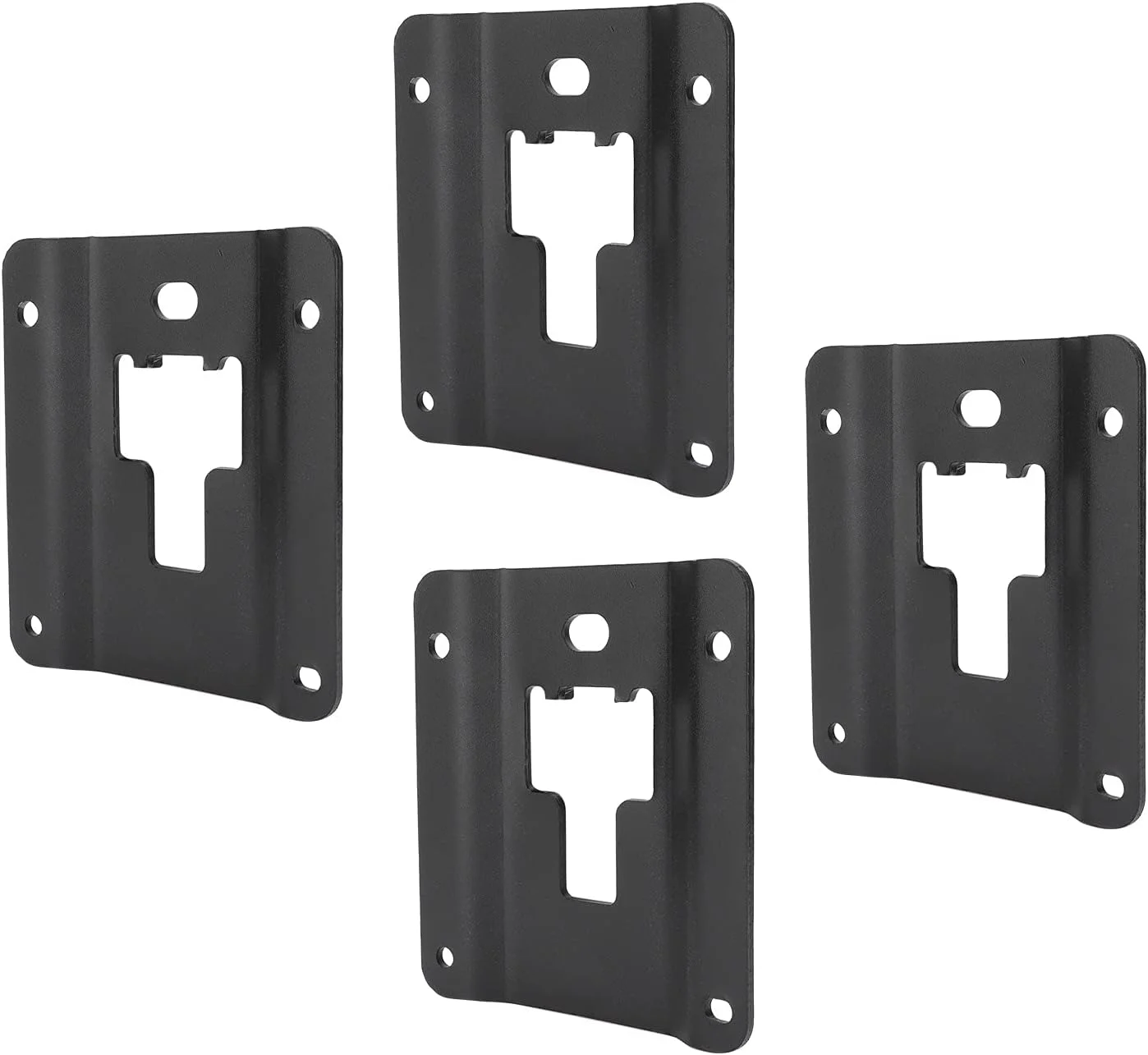 بست نگهدارنده، بست محکم و قابل اعتماد برای استفاده حرفه ای، مصارف عمومی، خودرو و ماشین