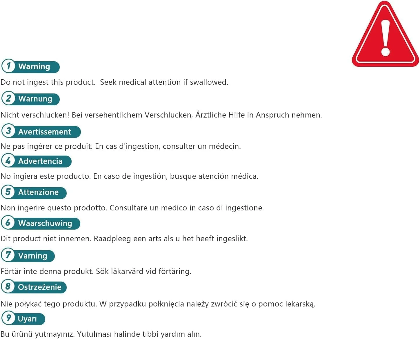 ست صفحه کفش دوچرخه، گیره های دوچرخه، گیره های پدال دوچرخه سازگار با SPD ست صفحه کفش دوچرخه، گیره های دوچرخه، گیره های پدال دوچرخه سازگار با SPD