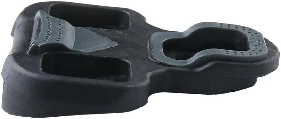 قفل پدال دوچرخه، مجموعه قفل پدال خود قفل شونده سازگار با قفل های KEO، 1 جفت لوازم جانبی دوچرخه قفل پدال دوچرخه، مجموعه قفل پدال خود قفل شونده سازگار با قفل های KEO، 1 جفت لوازم جانبی دوچرخه