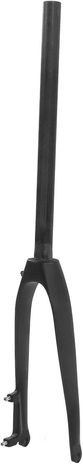 دوشاخ جلوی عمومی دوچرخه با لوله صاف، تولید حرفه ای، جنس کامپوزیت انعطاف پذیر 20 اینچی، تعمیر دوشاخ جلوی دوچرخه بادوام دوشاخ جلوی عمومی دوچرخه با لوله صاف، تولید حرفه ای، جنس کامپوزیت انعطاف پذیر 20 اینچی، تعمیر دوشاخ جلوی دوچرخه بادوام