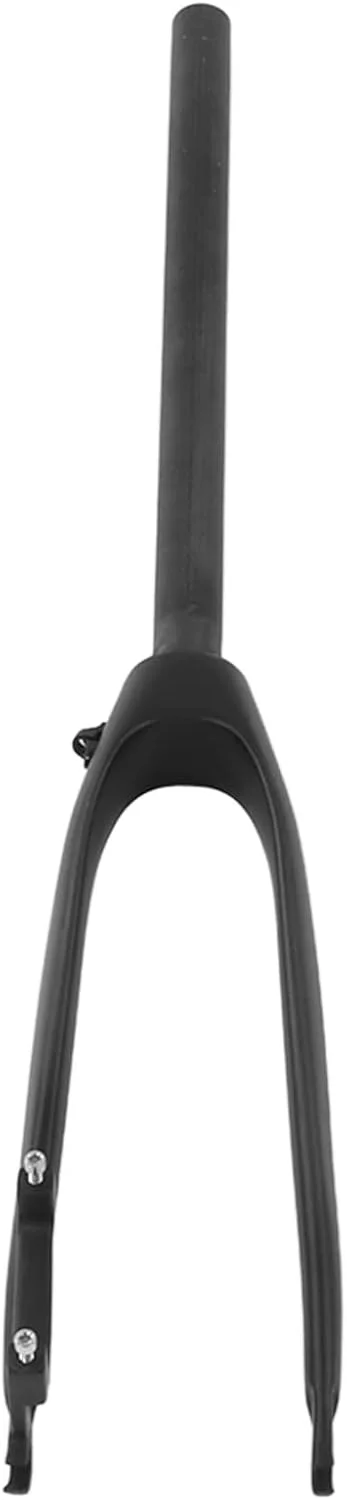 دوشاخ جلوی عمومی دوچرخه با لوله صاف، تولید حرفه ای، جنس کامپوزیت انعطاف پذیر 20 اینچی، تعمیر دوشاخ جلوی دوچرخه بادوام دوشاخ جلوی عمومی دوچرخه با لوله صاف، تولید حرفه ای، جنس کامپوزیت انعطاف پذیر 20 اینچی، تعمیر دوشاخ جلوی دوچرخه بادوام