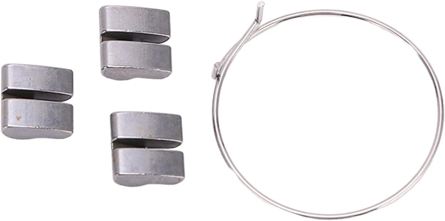 زبانه چرخ دنده دوچرخه به همراه فنر، طراحی یک تکه فولادی توپی خلاص، کیت فنر زبانه دوچرخه سبک وزن استیل ضد زنگ برای تعمیر زبانه چرخ دنده دوچرخه به همراه فنر، طراحی یک تکه فولادی توپی خلاص، کیت فنر زبانه دوچرخه سبک وزن استیل ضد زنگ برای تعمیر