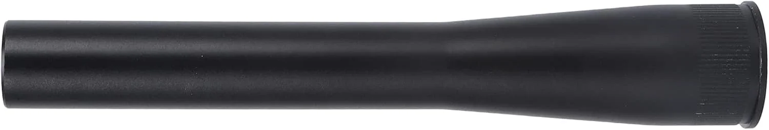 CHICIRIS لوله فرمان بلند مدت آلیاژ آلومینیومی دوچرخه