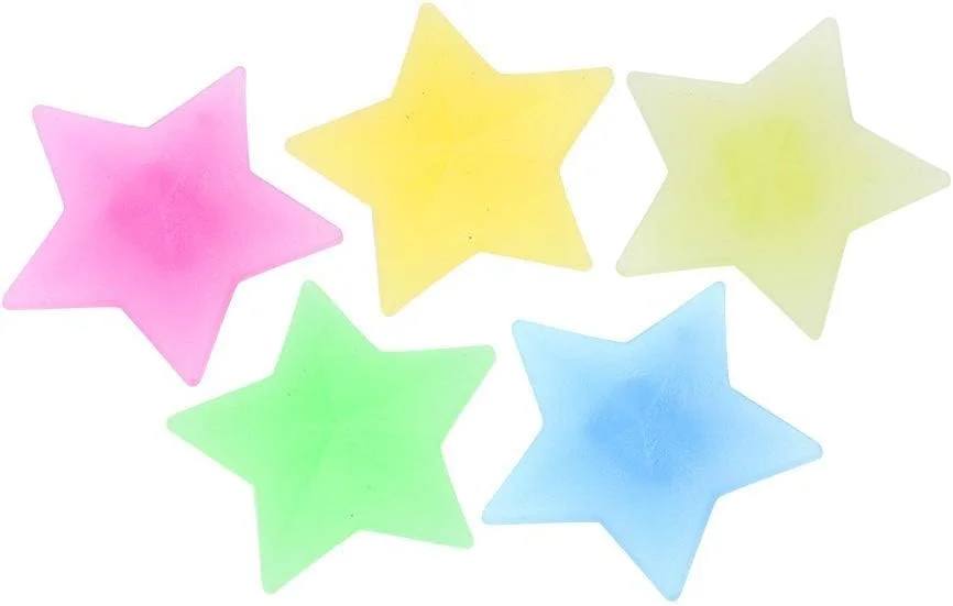 تزئینات پره چرخ دوچرخه کیانسو، 36 عدد تزئینات زیبای پره دوچرخه