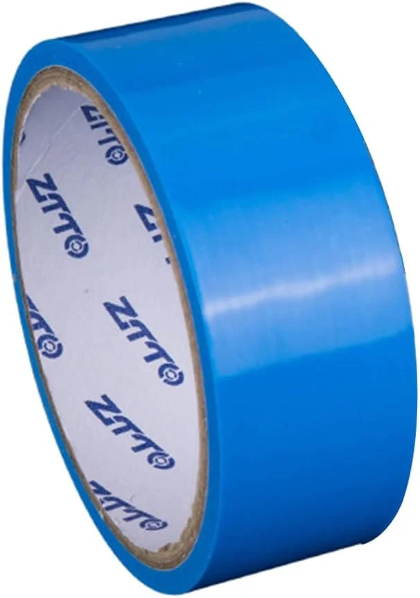 نوار طوقه دوچرخه کورسی LYEAA، آستر تایر دوچرخه 16/18/21/23/25/27/29/31/33/35 میلی‌متری، نوار وکیوم، مقاوم در برابر سایش، برای چرخ دوچرخه کورسی