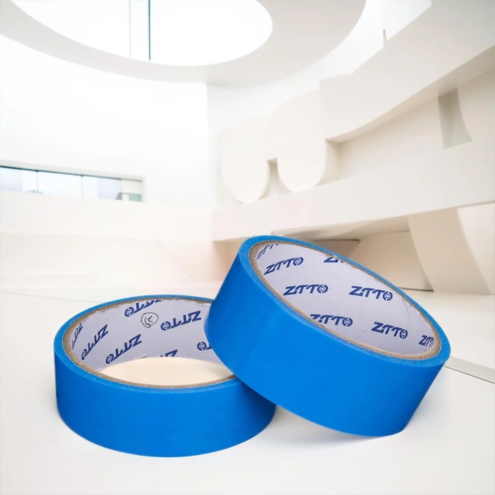 نوار طوقه دوچرخه کورسی LYEAA، آستر تایر دوچرخه 16/18/21/23/25/27/29/31/33/35 میلی‌متری، نوار وکیوم، مقاوم در برابر سایش، برای چرخ دوچرخه کورسی