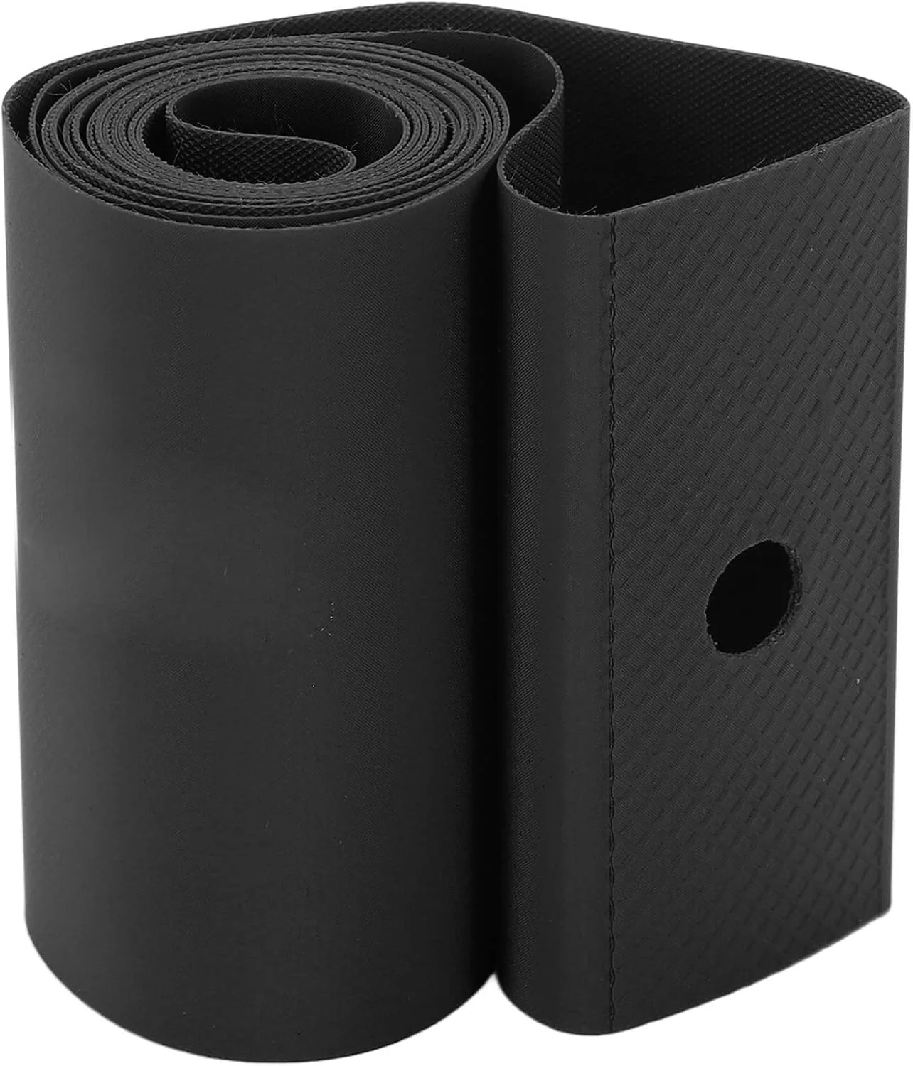 لایه محافظ تیوپ دوچرخه کوهستان سایز ۲۰ اینچ، نوار طوقه PVC، لایه ضد پنچری تایر برای دوچرخه کوهستان برفی