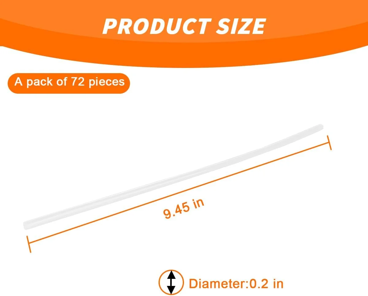 روکش پره های چرخ موتور سیکلت Mandark، محافظ تزئینی رینگ پره چرخ، لوازم جانبی روکش محافظ لوله ضد گرد و غبار دوچرخه، جهانی برای موتورهای خاکی، ویلچر و موارد دیگر (سفید)