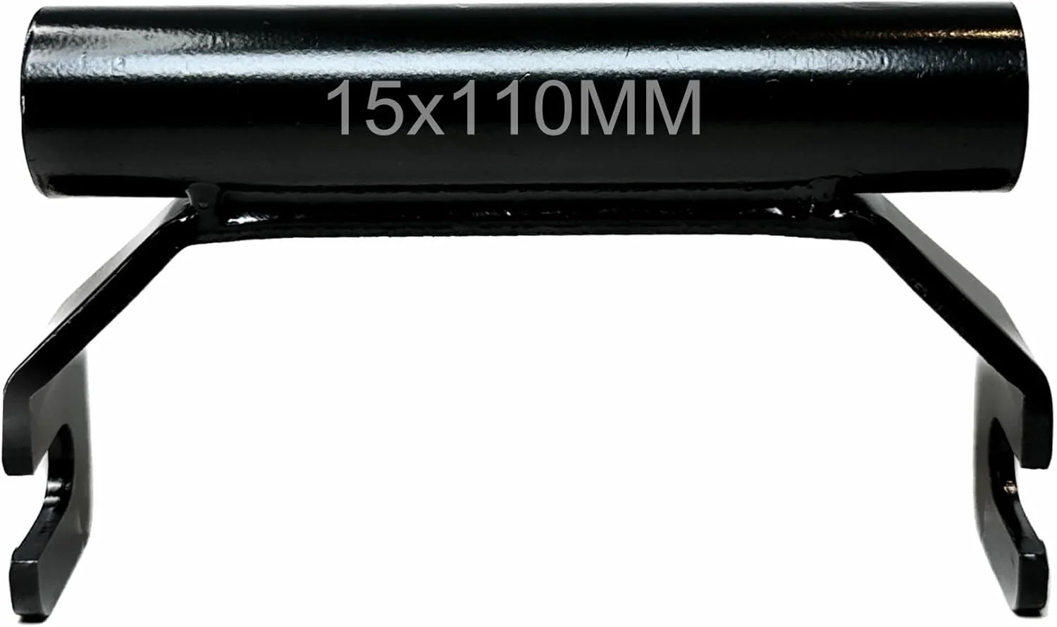 آداپتور محور از طریق دوشاخ دوچرخه، پایه تعمیر رک دوچرخه، آداپتور QR 15x110mm 12x100mm 15x100mm 20x110mm آداپتور محور از طریق دوشاخ دوچرخه، پایه تعمیر رک دوچرخه، آداپتور QR 15x110mm 12x100mm 15x100mm 20x110mm