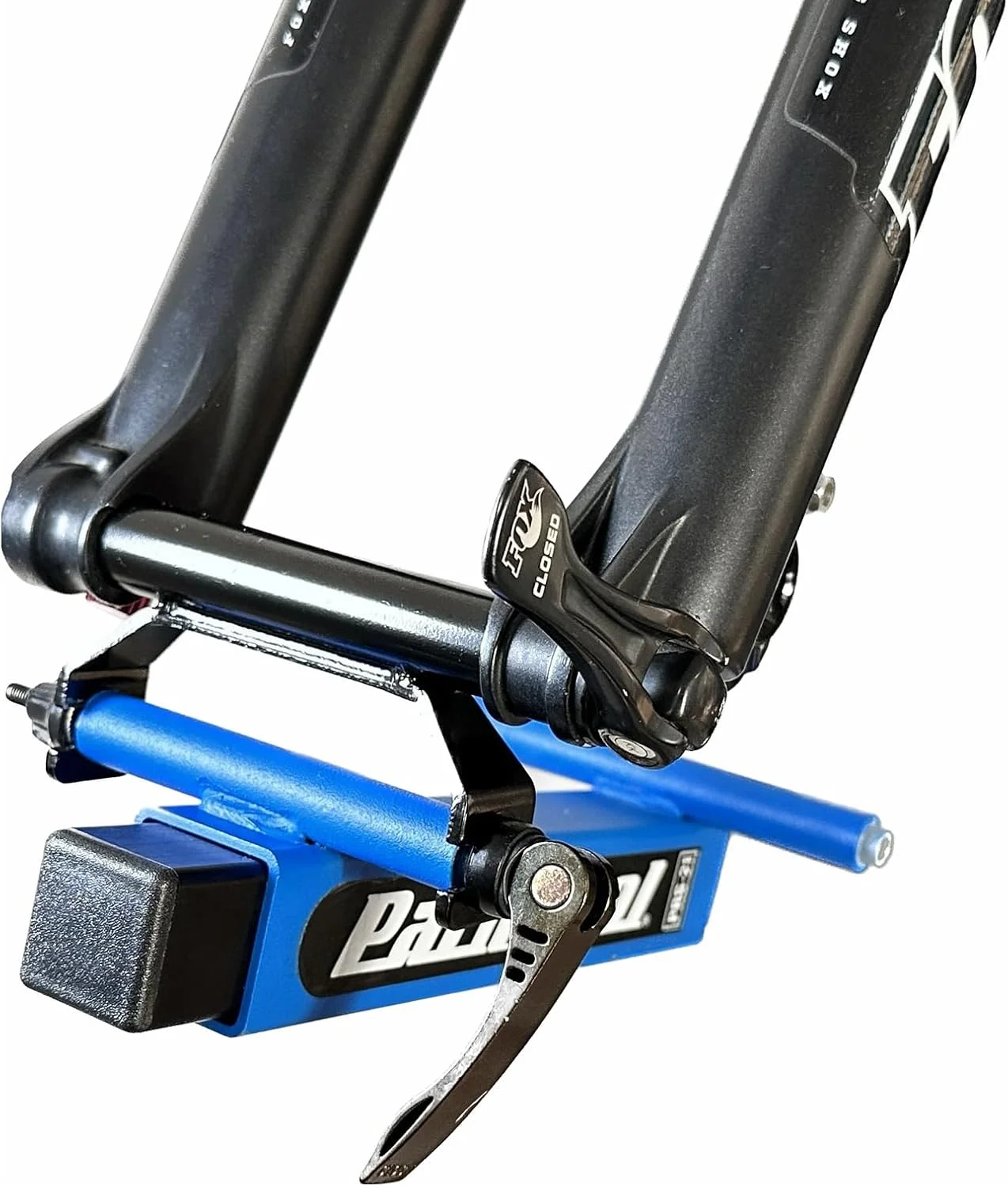 آداپتور محور از طریق دوشاخ دوچرخه، پایه تعمیر رک دوچرخه، آداپتور QR 15x110mm 12x100mm 15x100mm 20x110mm آداپتور محور از طریق دوشاخ دوچرخه، پایه تعمیر رک دوچرخه، آداپتور QR 15x110mm 12x100mm 15x100mm 20x110mm