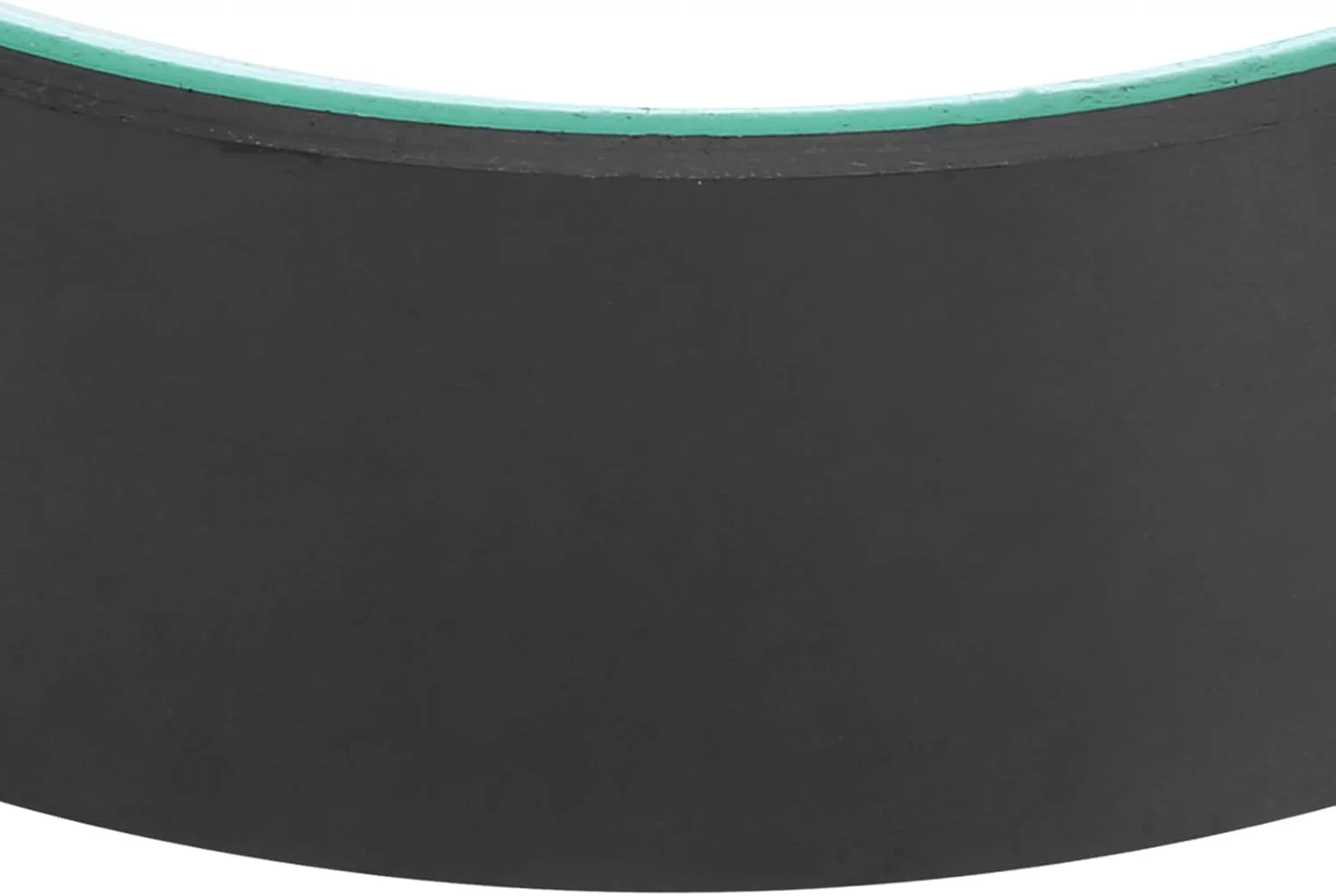 نوار تیوبلس رینگ تایر Salaty، نوار رینگ تیوبلس سبک وزن، ضد لغزش