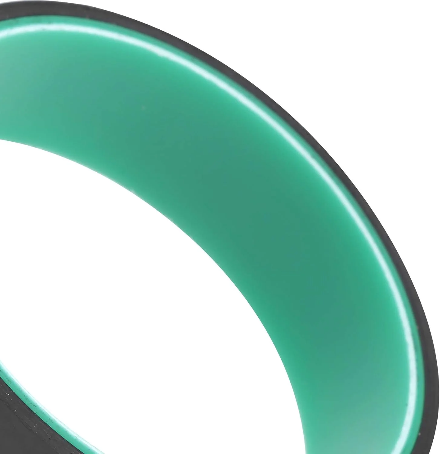 نوار تیوبلس رینگ تایر Salaty، نوار رینگ تیوبلس سبک وزن، ضد لغزش