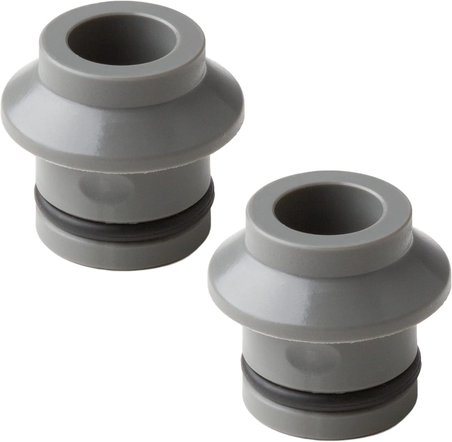 مبدل SeaSucker HUSKE 12x100mm Thru-Axle مبدل SeaSucker HUSKE 12x100mm Thru-Axle