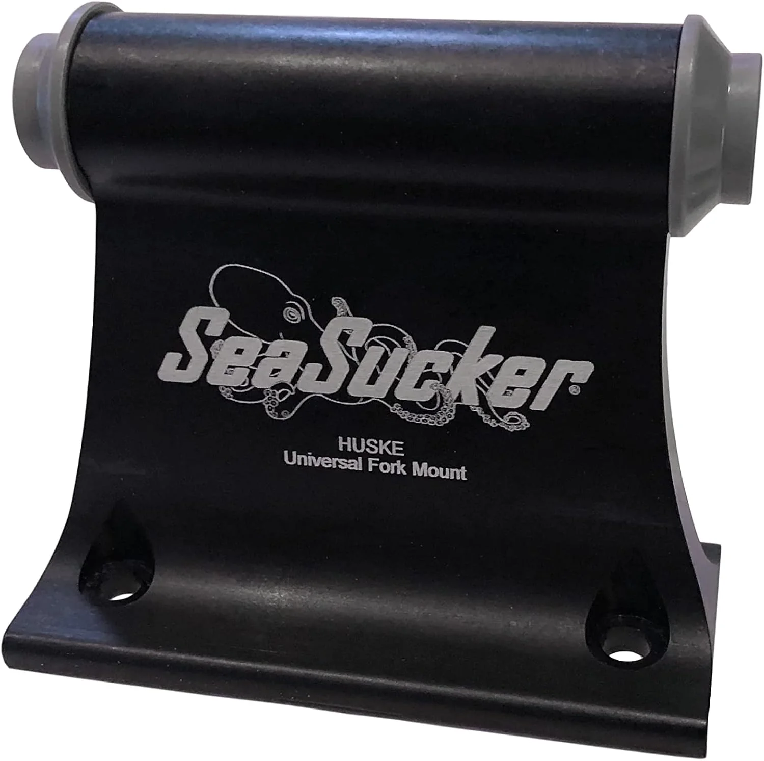 مبدل SeaSucker HUSKE 12x100mm Thru-Axle