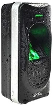 دستگاه کارتخوان جانبی ZKTECO FR1200