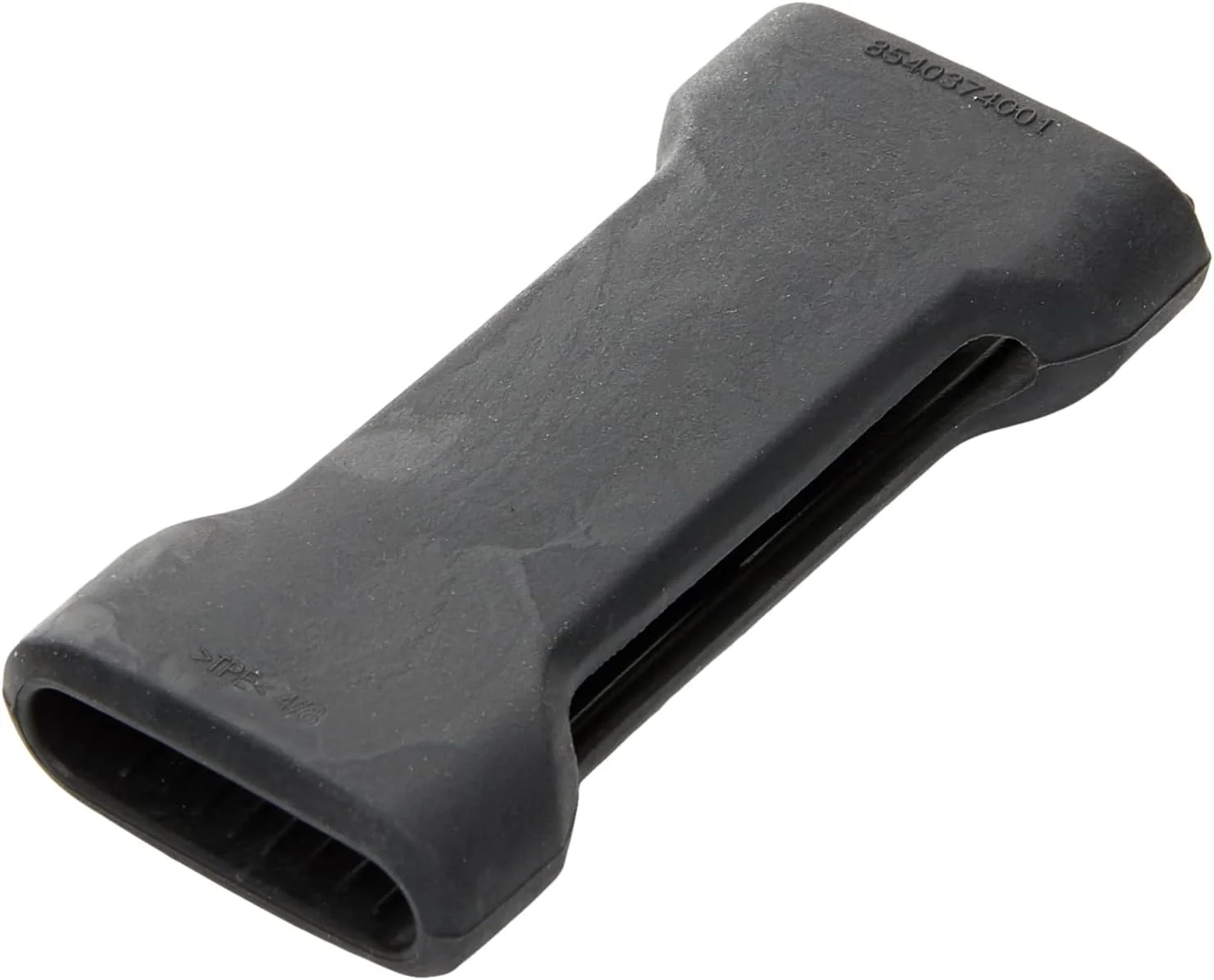 محافظ رینگ تولی مدل 52670 برای 598