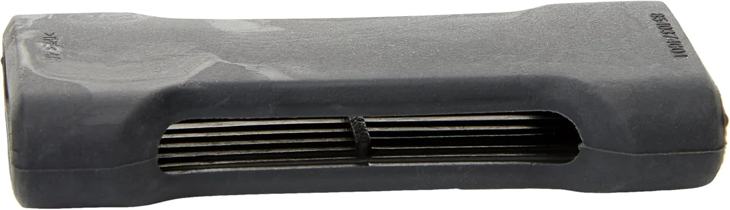 محافظ رینگ تولی مدل 52670 برای 598 محافظ رینگ تولی مدل 52670 برای 598