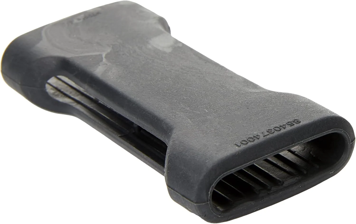 محافظ رینگ تولی مدل 52670 برای 598 محافظ رینگ تولی مدل 52670 برای 598