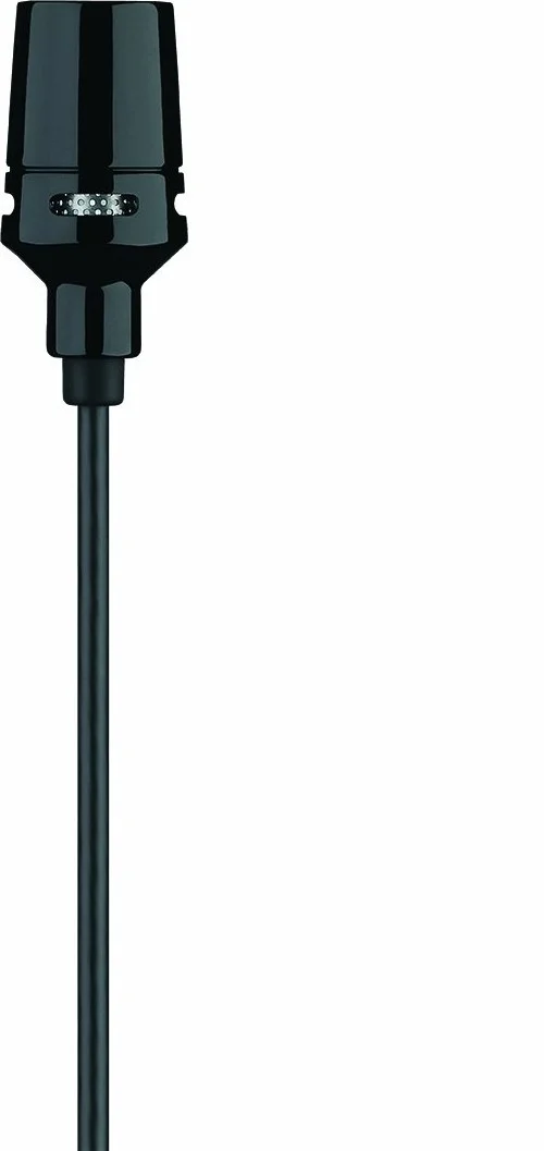 سیستم میکروفون بی سیم دوگانه دستی-یقه ای Shure | BLX1288UKCVLX-K14 سیستم میکروفون بی سیم دوگانه دستی-یقه ای Shure | BLX1288UKCVLX-K14