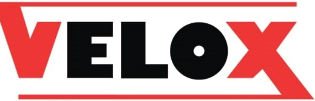 نوار طوقه ولکس (بسته 2 عددی)، 16 میلی متر، سفید نوار طوقه ولکس (بسته 2 عددی)، 16 میلی متر، سفید