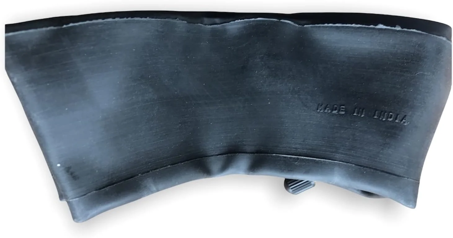 تیوب 16 x 3.0 (تیوب دوچرخه)