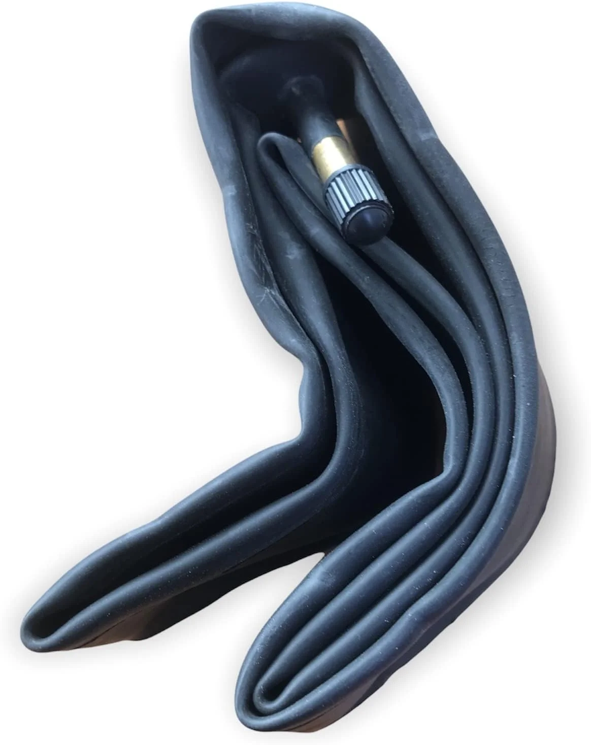 تیوب 16 x 3.0 (تیوب دوچرخه)