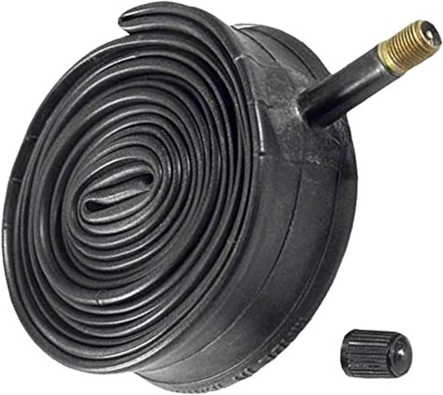 تیوب دوچرخه ۱۶ اینچی TAG (دریچه a.V)