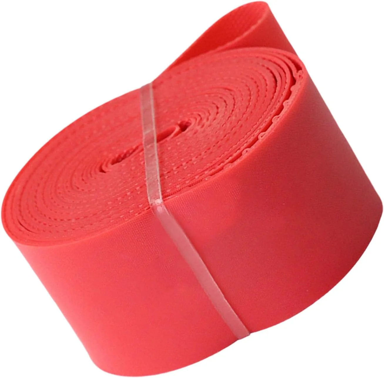 تیوب داخلی ضخیم دوچرخه، قطعه جایگزین کاربردی و بادوام برای دوچرخه های شهری، نصب آسان، محافظ دوچرخه