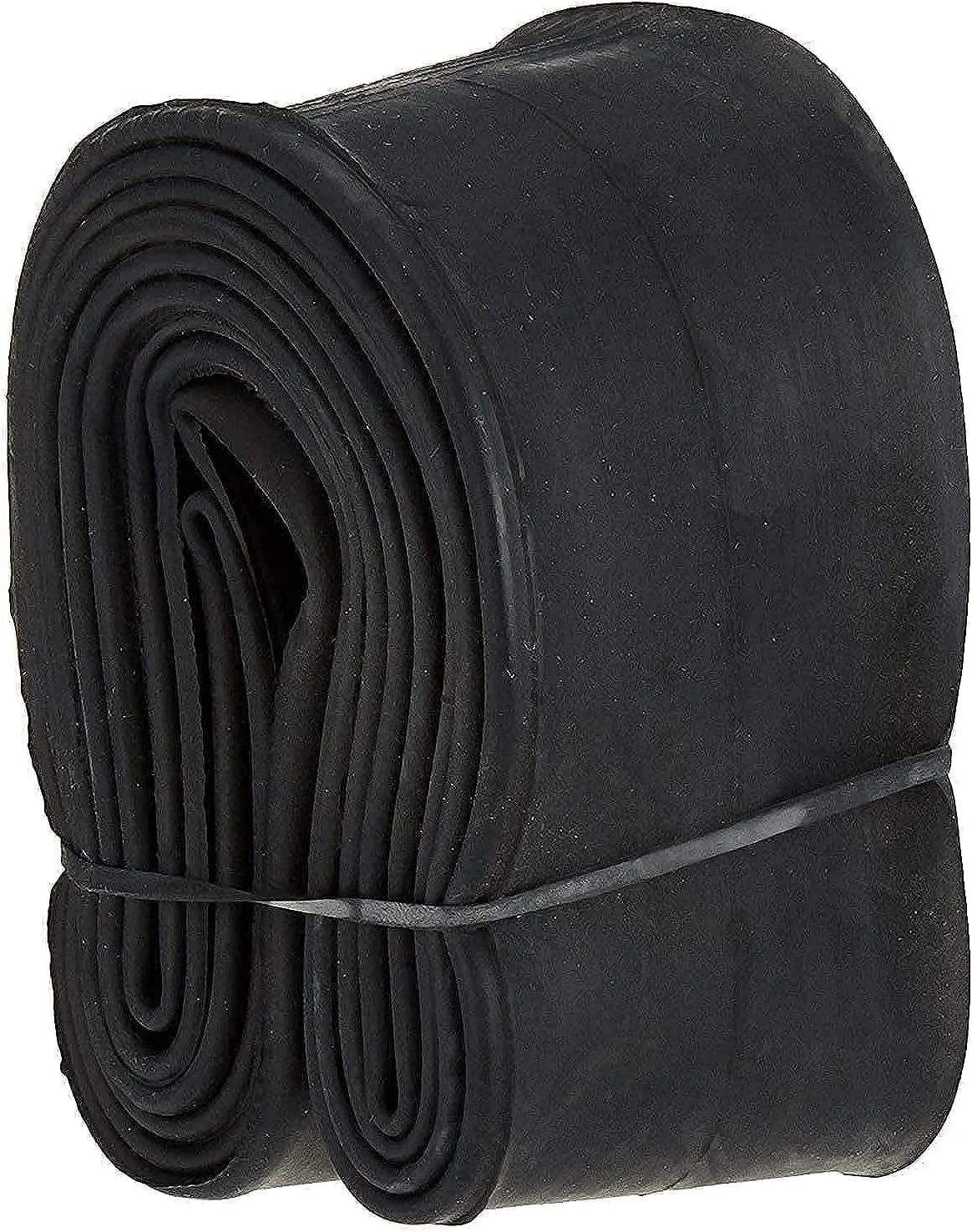 تیوب دوچرخه اسپارتان سایز ۲۶ اینچ