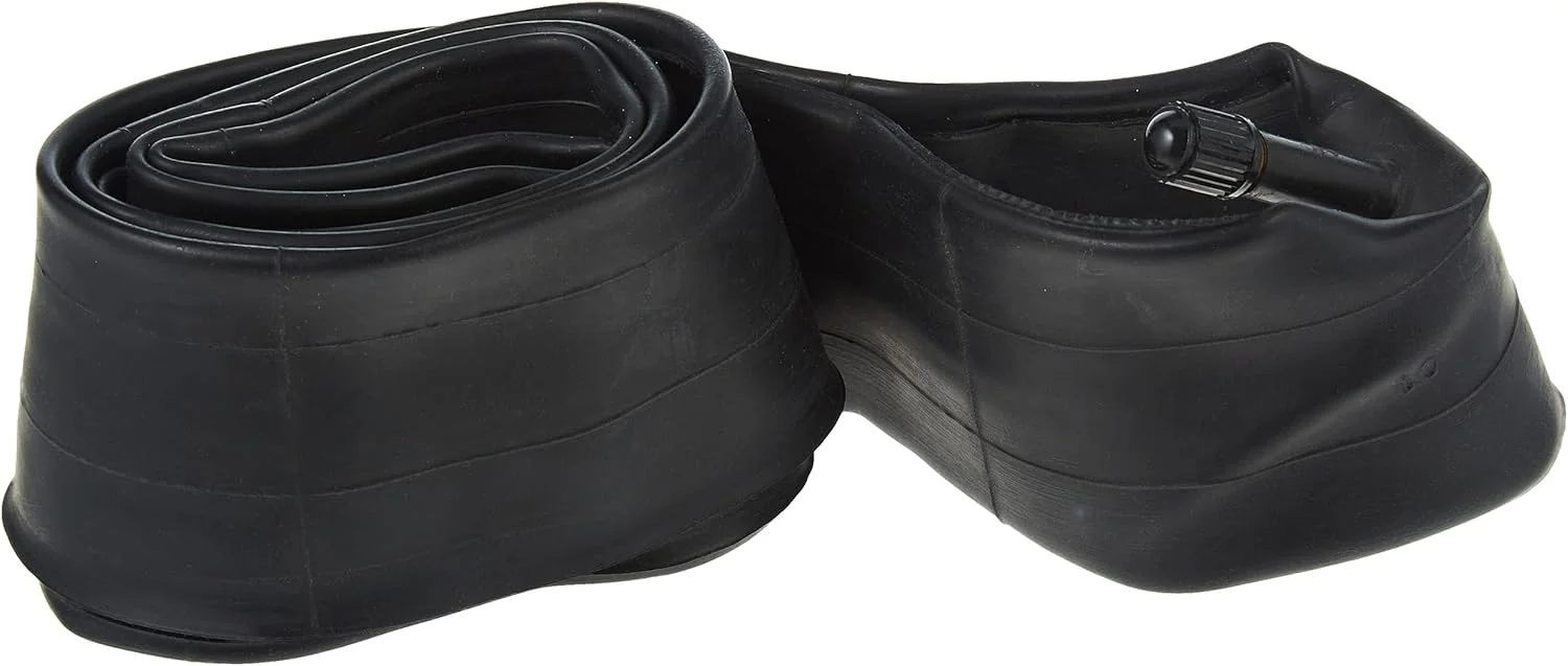 تیوب دوچرخه اسپارتان سایز ۲۰ اینچ، مشکی