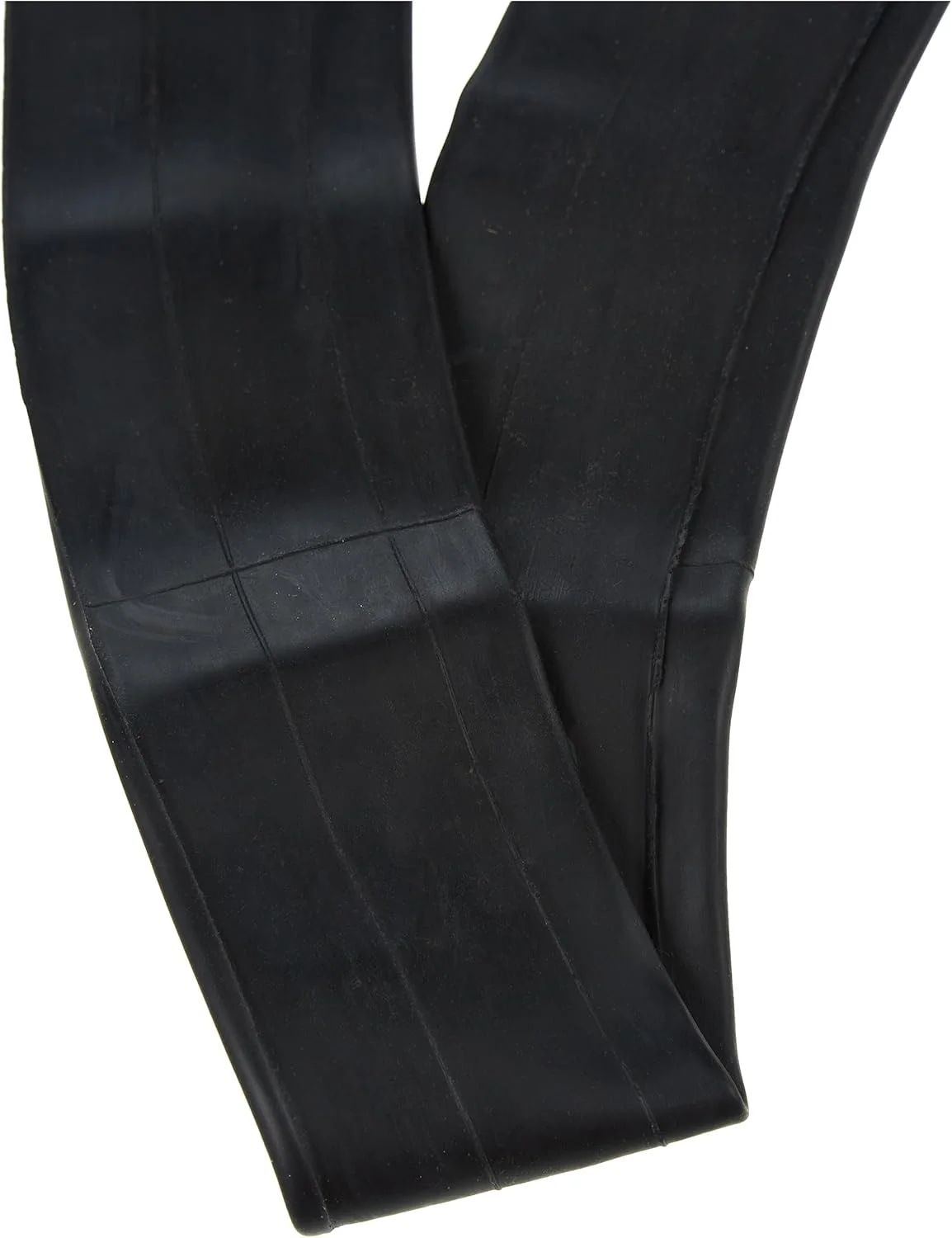 تیوب دوچرخه اسپارتان سایز ۲۰ اینچ، مشکی