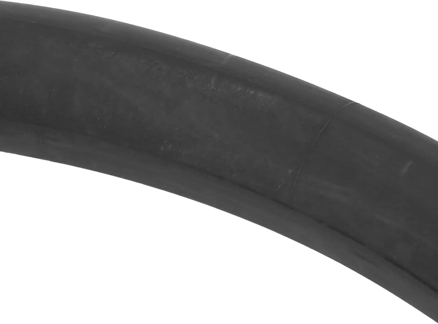 تیوپ داخلی دوچرخه سوراندی 24x1.95-2.125، والف AV48MM، تیوپ لاستیکی دوچرخه 24 X 1.95 24 X 2.10 2.125، دوچرخه اینچی به همراه اهرم های تعویض تایر