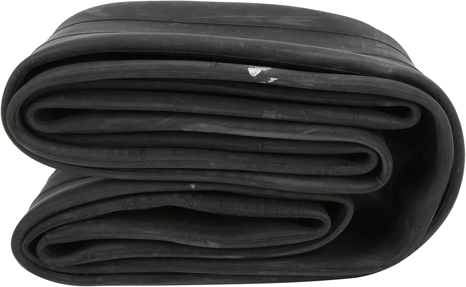 تیوپ داخلی دوچرخه سوراندی 24x1.95-2.125، والف AV48MM، تیوپ لاستیکی دوچرخه 24 X 1.95 24 X 2.10 2.125، دوچرخه اینچی به همراه اهرم های تعویض تایر