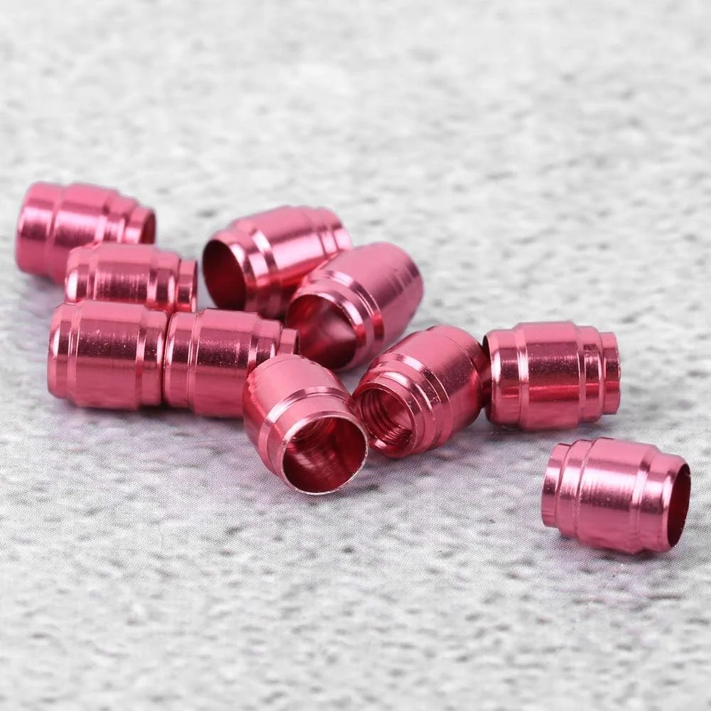 مجموعه سوزن روغن و زیتونی با عمر طولانی Sorandy برای ترمز، تولید حرفه ای، برای دیسک های روغنی AVID به همراه 1 عدد ابزار نصب مجموعه سوزن روغن و زیتونی با عمر طولانی Sorandy برای ترمز، تولید حرفه ای، برای دیسک های روغنی AVID به همراه 1 عدد ابزار نصب