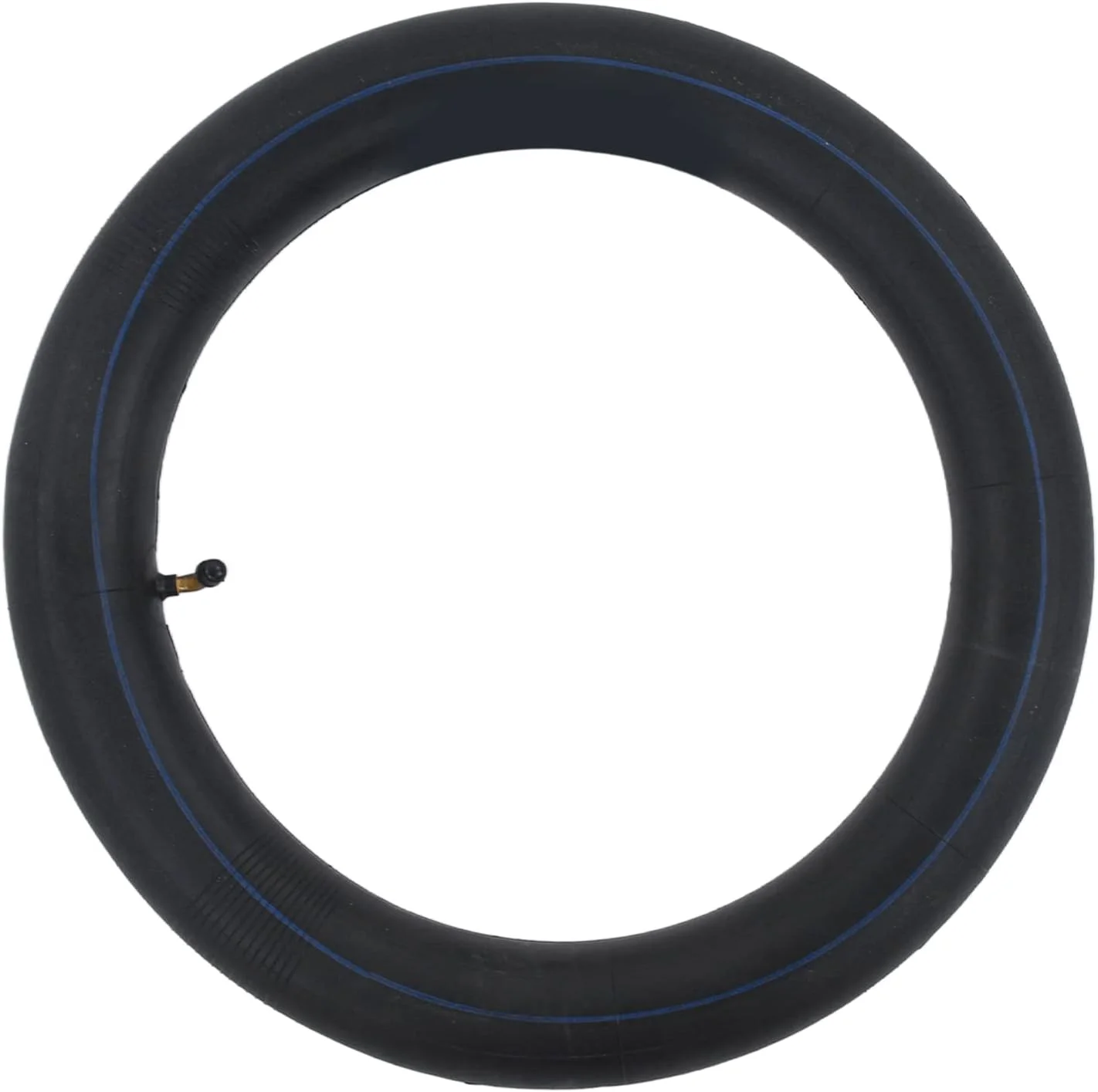 تیوب داخلی اسکوتر جایگزین دوچرخه برقی سوراندی 16x3.00 با والف بلند برای سه چرخه - ابزار لاستیکی بادوام برای سواری راحت - برای دوچرخه برقی، اسکوتر، سه چرخه تیوب داخلی اسکوتر جایگزین دوچرخه برقی سوراندی 16x3.00 با والف بلند برای سه چرخه - ابزار لاستیکی بادوام برای سواری راحت - برای دوچرخه برقی، اسکوتر، سه چرخه