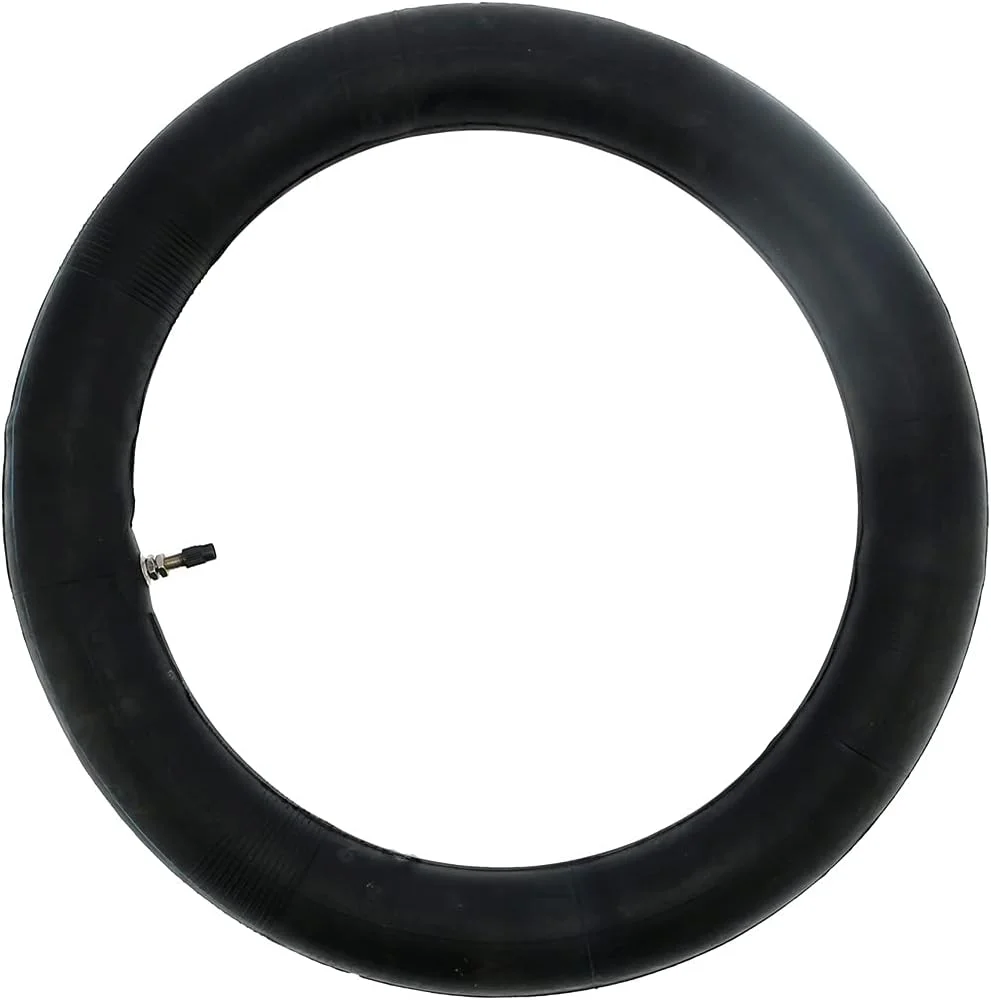 تیوب داخلی لاستیکی سورندی 2.5/2.75-14 مقاوم در برابر سایش برای علاقه مندان به موتورهای خاکی تیوب داخلی لاستیکی سورندی 2.5/2.75-14 مقاوم در برابر سایش برای علاقه مندان به موتورهای خاکی