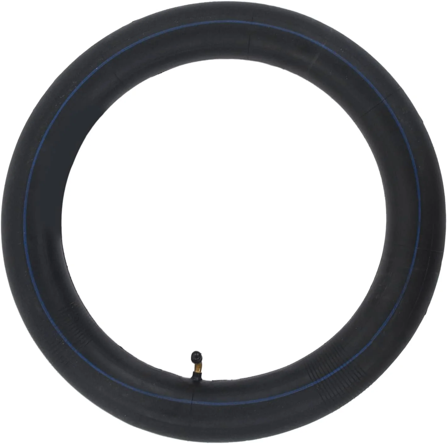 تیوب داخلی اسکوتر جایگزین دوچرخه برقی سوراندی 16x3.00 با والف بلند برای سه چرخه - ابزار لاستیکی بادوام برای سواری راحت - برای دوچرخه برقی، اسکوتر، سه چرخه تیوب داخلی اسکوتر جایگزین دوچرخه برقی سوراندی 16x3.00 با والف بلند برای سه چرخه - ابزار لاستیکی بادوام برای سواری راحت - برای دوچرخه برقی، اسکوتر، سه چرخه