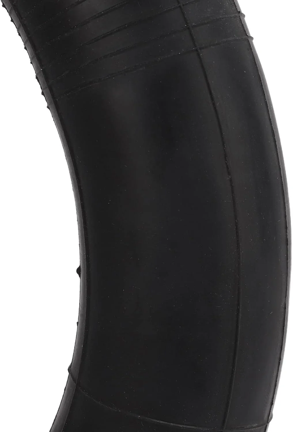 تیوب داخلی 1/2 8x2 با والف مستقیم، جنس لاستیک تقویت شده، مناسب برای M365، 2 عدد تیوب داخلی برای تعویض آسان تیوب داخلی 1/2 8x2 با والف مستقیم، جنس لاستیک تقویت شده، مناسب برای M365، 2 عدد تیوب داخلی برای تعویض آسان