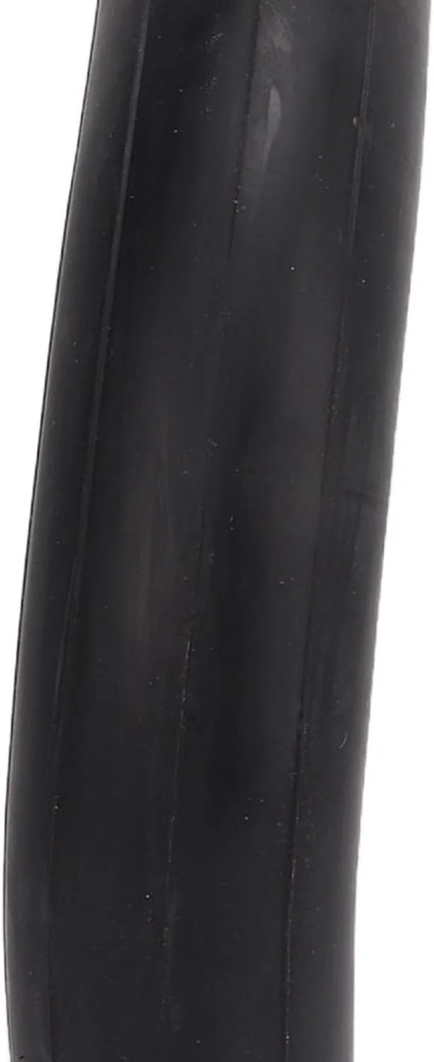 تیوب داخلی 1/2 8x2 با والف مستقیم، جنس لاستیک تقویت شده، مناسب برای M365، 2 عدد تیوب داخلی برای تعویض آسان تیوب داخلی 1/2 8x2 با والف مستقیم، جنس لاستیک تقویت شده، مناسب برای M365، 2 عدد تیوب داخلی برای تعویض آسان