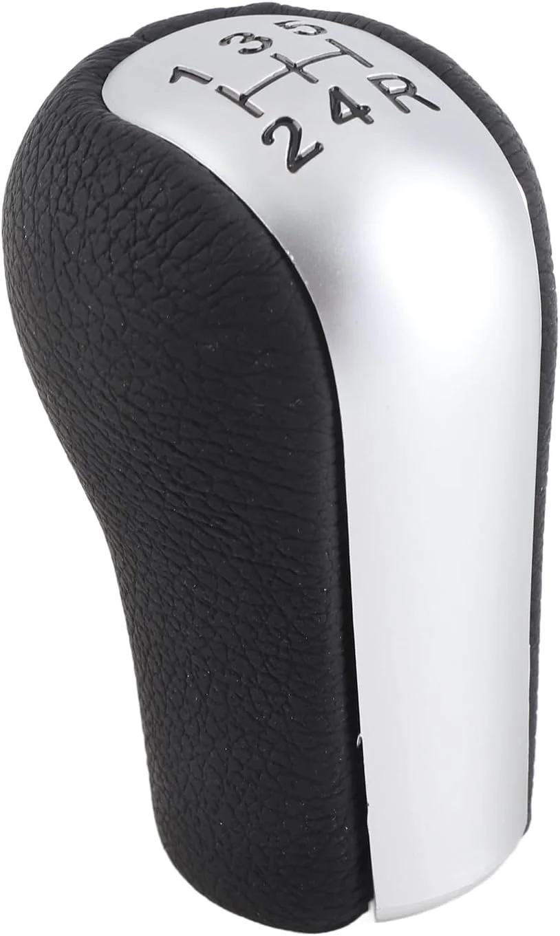 دسته دنده 5 سرعته سوراندی با طراحی ارگونومیک و بادوام برای خودرو آونسیس مدل 1992-2009