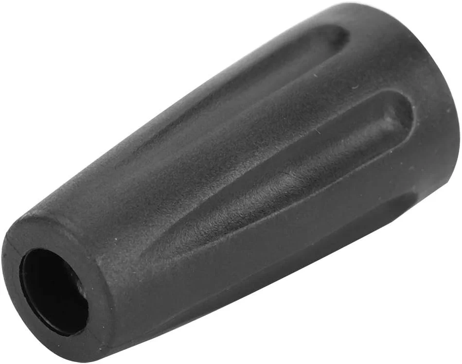 ست اتصالات زیتونی دوچرخه Sorandy با استحکام بالا برای M355/M395/M445/M446/M447، کیت شلنگ کابل دوچرخه بادوام برای علاقه مندان به دوچرخه سواری ست اتصالات زیتونی دوچرخه Sorandy با استحکام بالا برای M355/M395/M445/M446/M447، کیت شلنگ کابل دوچرخه بادوام برای علاقه مندان به دوچرخه سواری